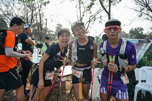 BIB: 
                            <button type="button" onclick="openModal(25634766)" class="btn btn-primary btn-sm float-right btn-popup" data-toggle="modal" data-target=".modal-high-quality">
                        <i class="fas fa-shopping-cart"></i> Add to Cart
                    </button>
                                            <button type="button" onclick="isThisMe(25634766, true)" class="btn btn-success btn-sm float-right btn-popup btn-isme hidden" data-toggle="tooltip" data-placement="bottom" title="นี่คือรูปของคุณใช่ไหม คลิกที่นี่เพื่อเอาเข้าอัลบั้ม">
                        <i class="fas fa-plus"></i> Add to album
                    </button>
                    <button type="button" onclick="isThisMe(25634766, false)" class="btn btn-warning btn-sm float-right btn-popup btn-isnotme hidden">
                        <i class="fas fa-ban"></i> Remove from album
                    </button>